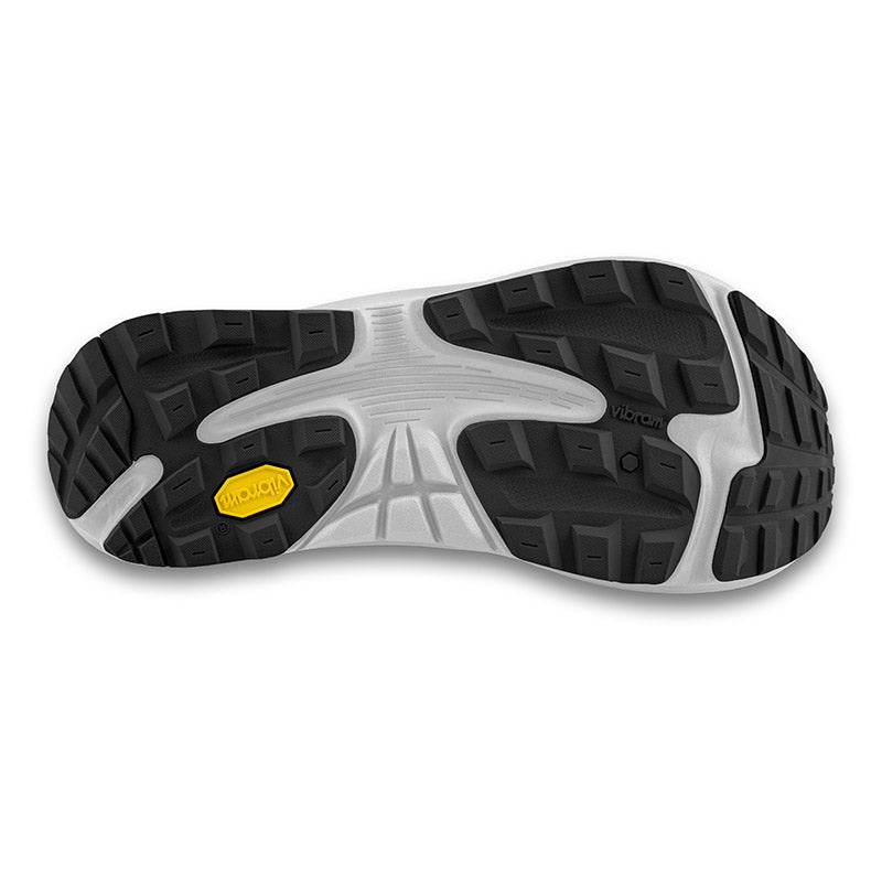TOPO Athletic|ULTRAVENTURE 3