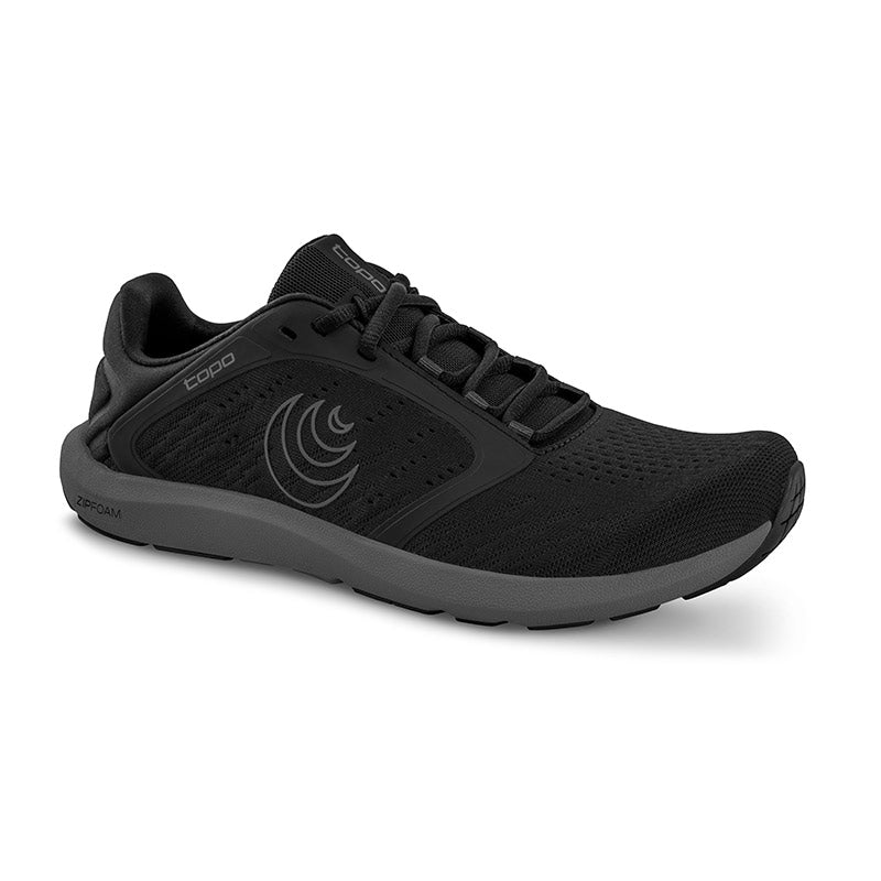 TOPO Athletic|ST-5