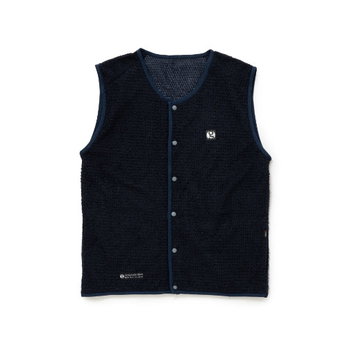 GOSSAMER GEAR|GG F/B Polartec® Alpha® Direct Vest