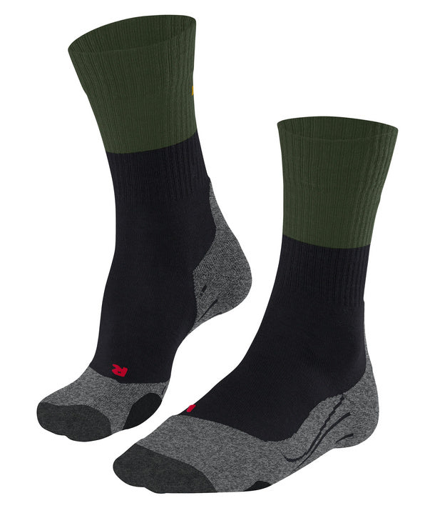 FALKE|Trekking Socks TK2