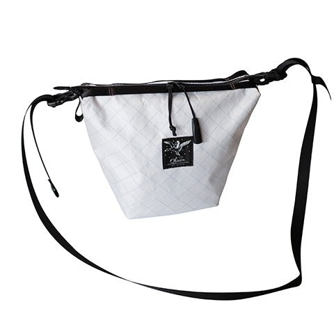Okara|Tomte ECO-PAK