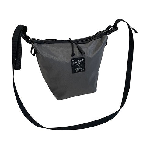 Okara|Tomte ECO-PAK