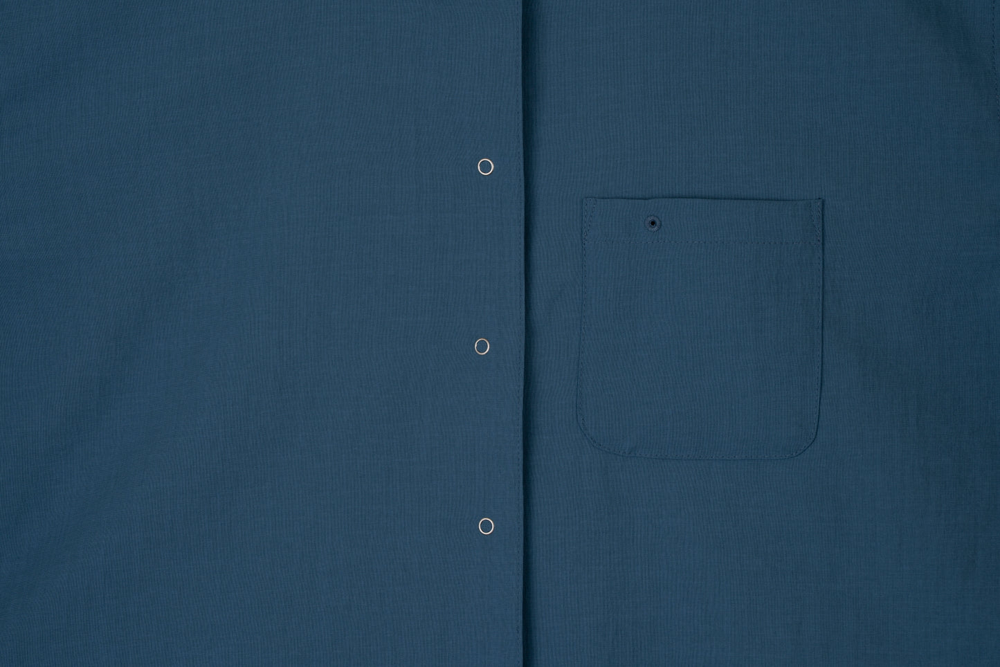 MOUNTAIN DAISY PRODUCTS|My Basic Shirt