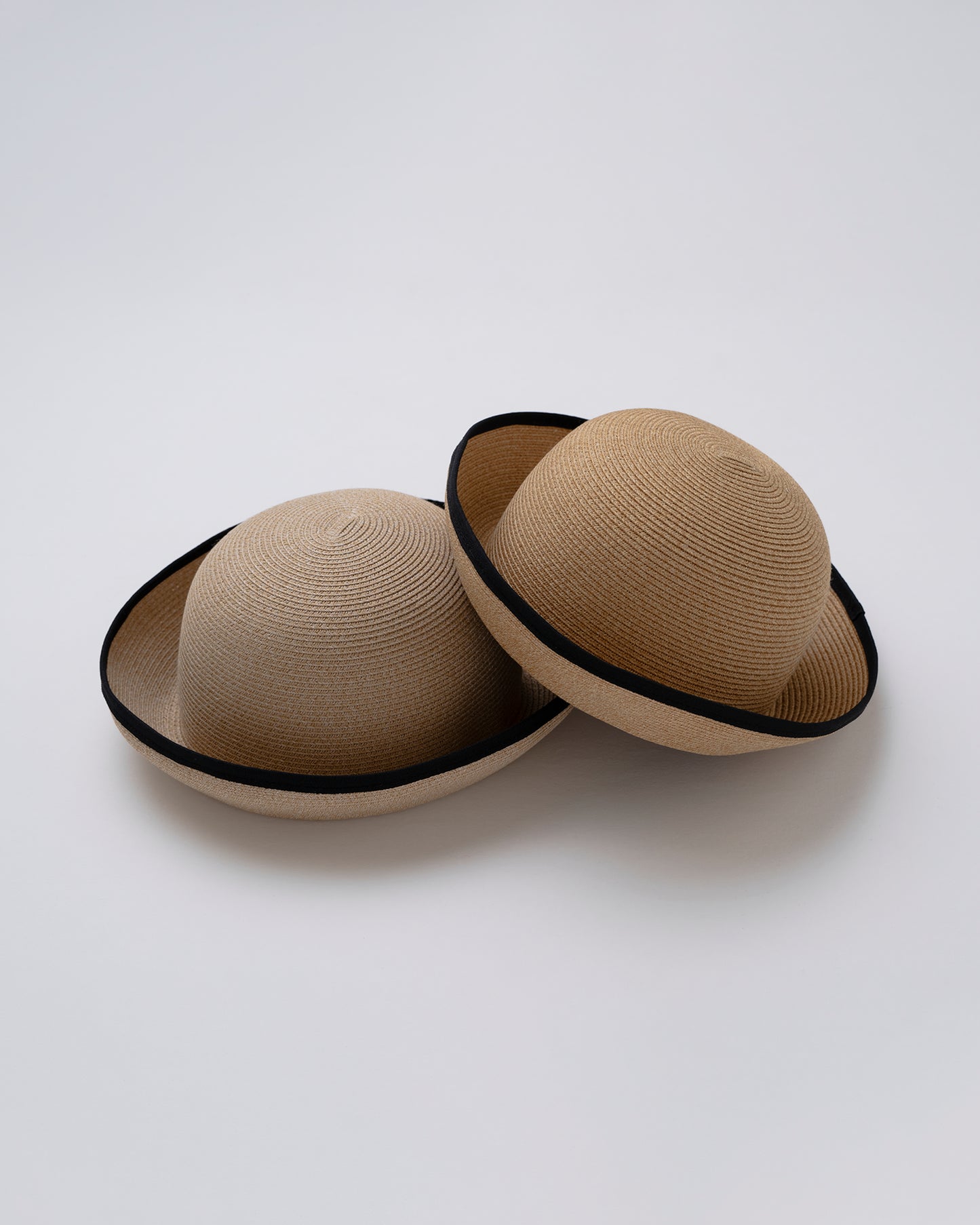 MOUNTAIN DAISY PRODUCTS|5 Way Mugiwara