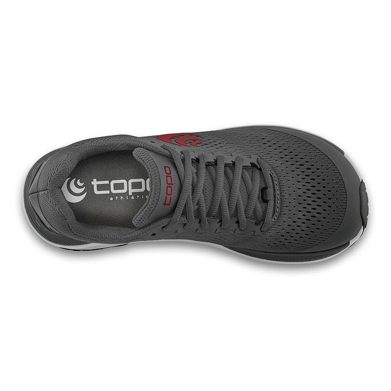 TOPO Athletic|ULTRAVENTURE 3