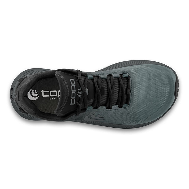 TOPO Athletic|MT-5
