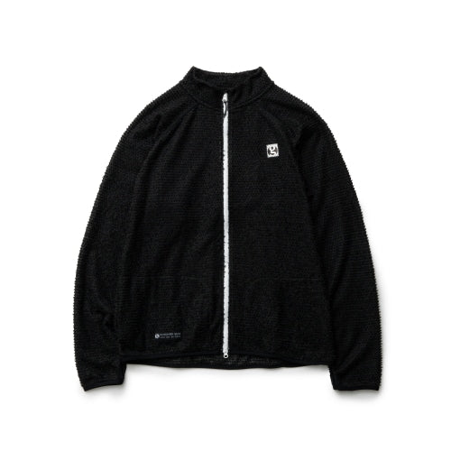 GOSSAMER GEAR|GG F/Z Polartec® Alpha® Direct Jacket