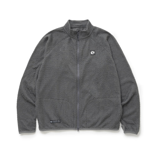 GOSSAMER GEAR|GG F/Z Polartec® Alpha® Direct Jacket