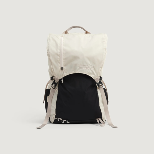 GOSSAMER GEAR|Hikerkind Loris 25 – LUNETTES + 山の道具屋