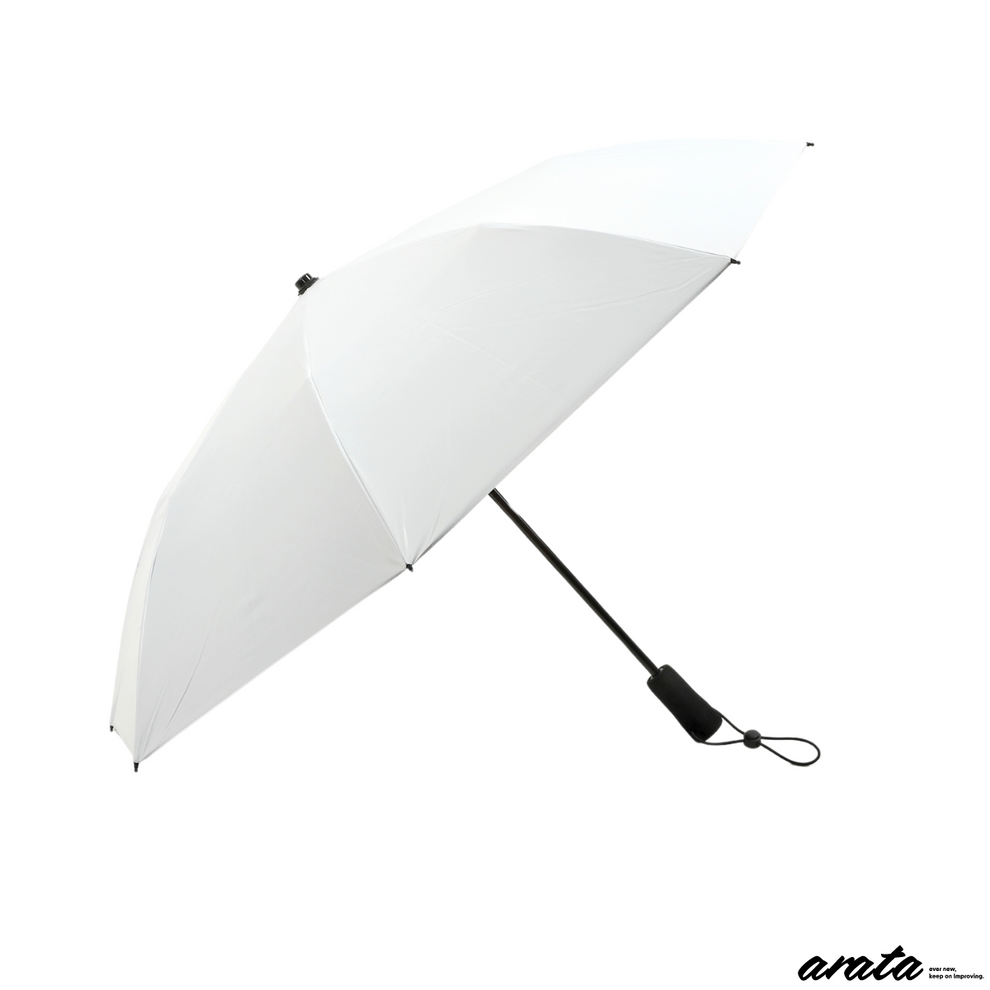 arata|AU-08 / WHITE – LUNETTES + 山の道具屋 arata|AU-08 / WHITE – LUNETTES + 山の道具屋
