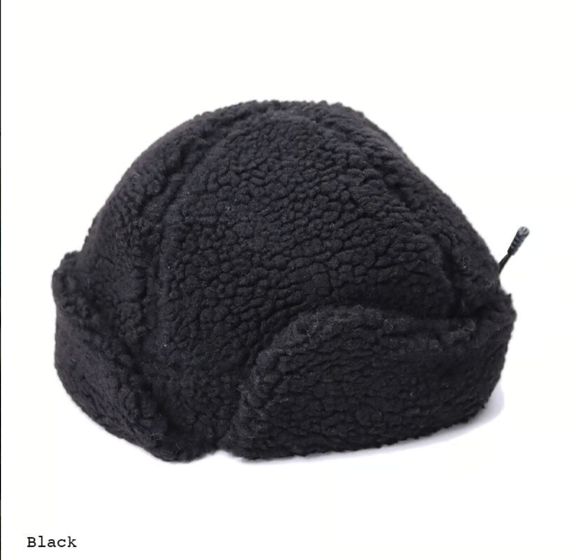 halo commodity|Makalu Cap