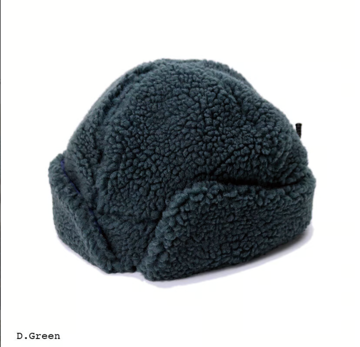 halo commodity|Makalu Cap
