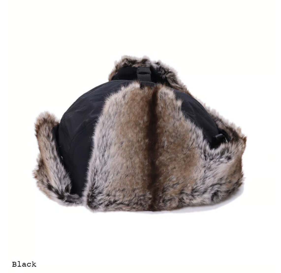 halo commodity|Medere Trek Cap