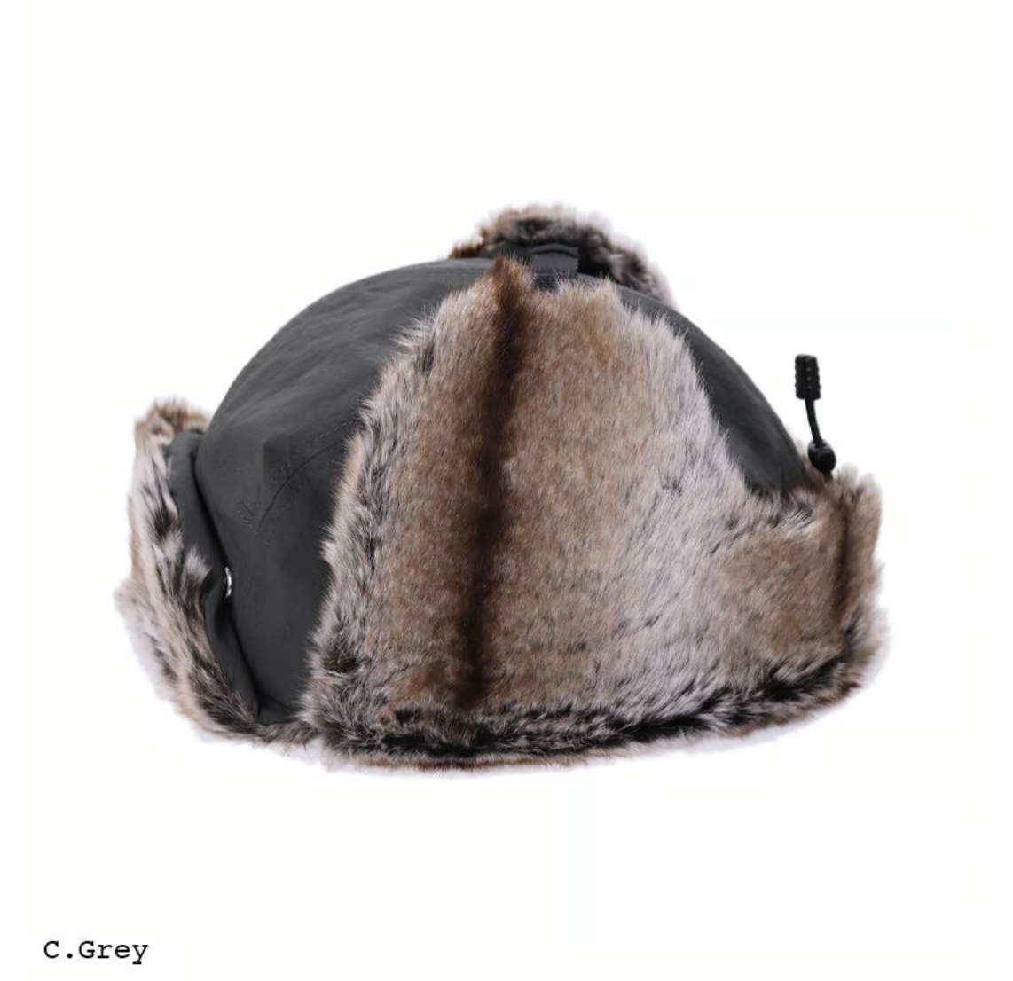 halo commodity|Medere Trek Cap