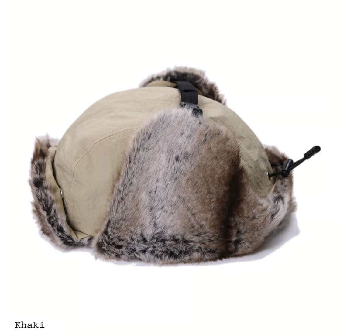 halo commodity|Medere Trek Cap
