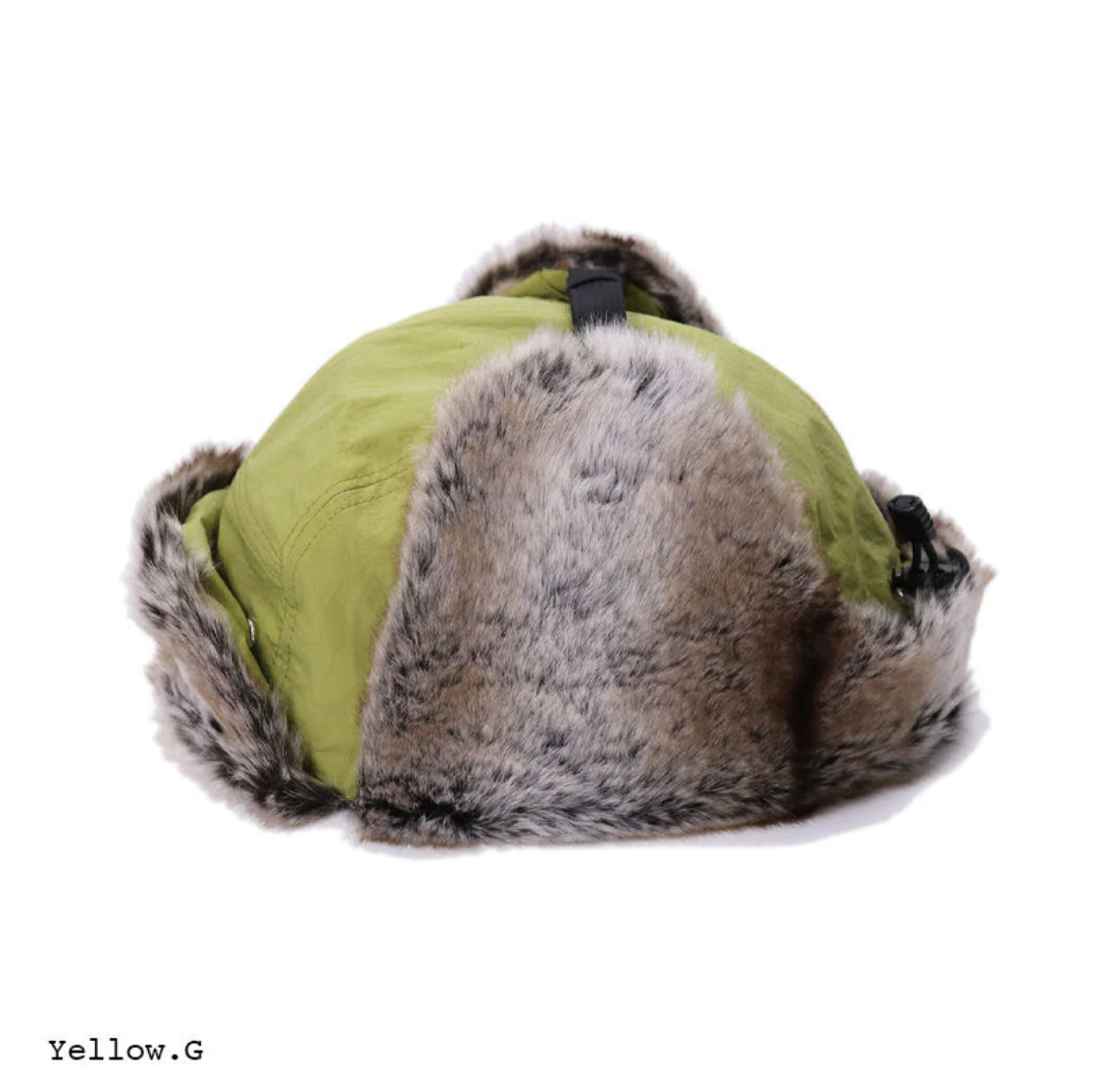 halo commodity|Medere Trek Cap