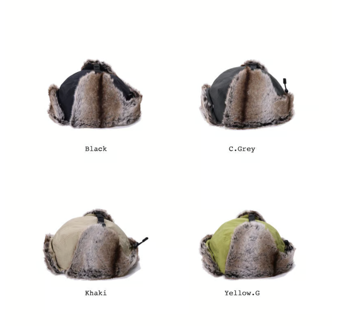 halo commodity|Medere Trek Cap
