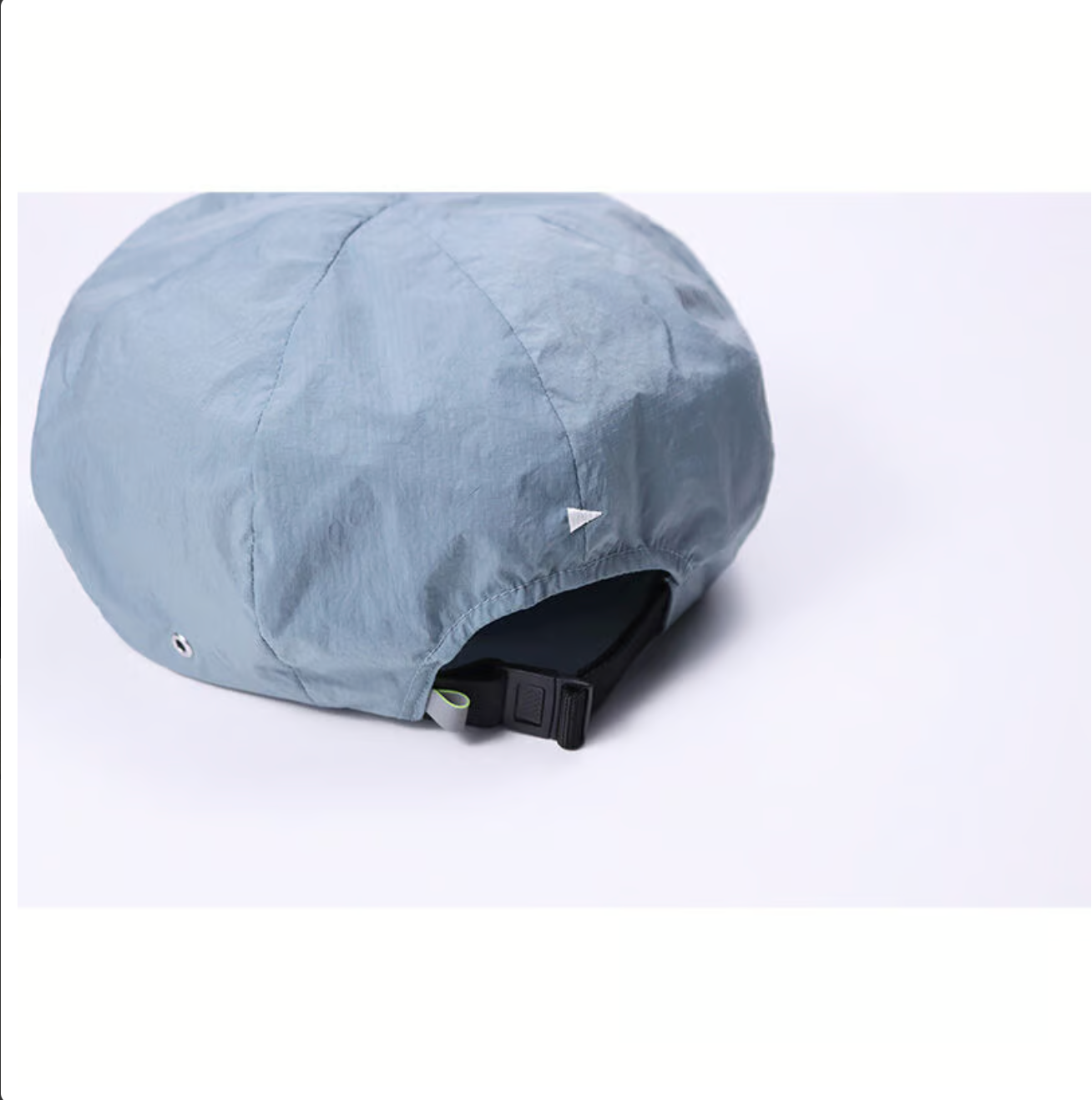 halo commodity|Salt Path Beret