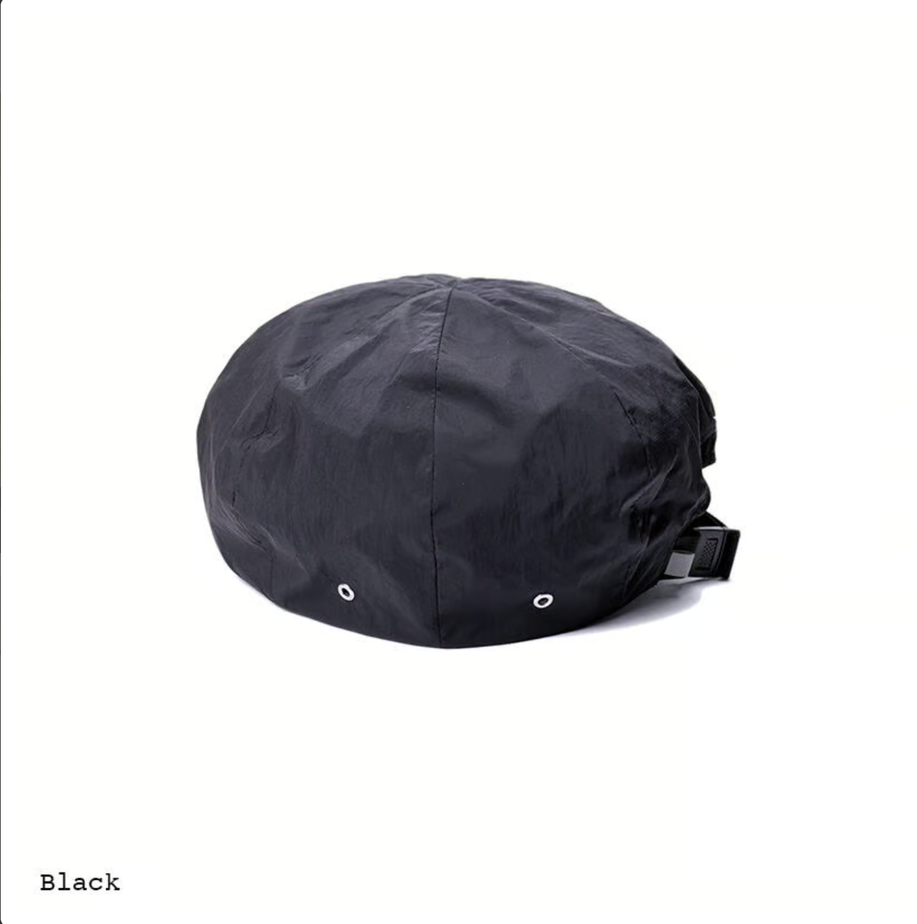 halo commodity|Salt Path Beret