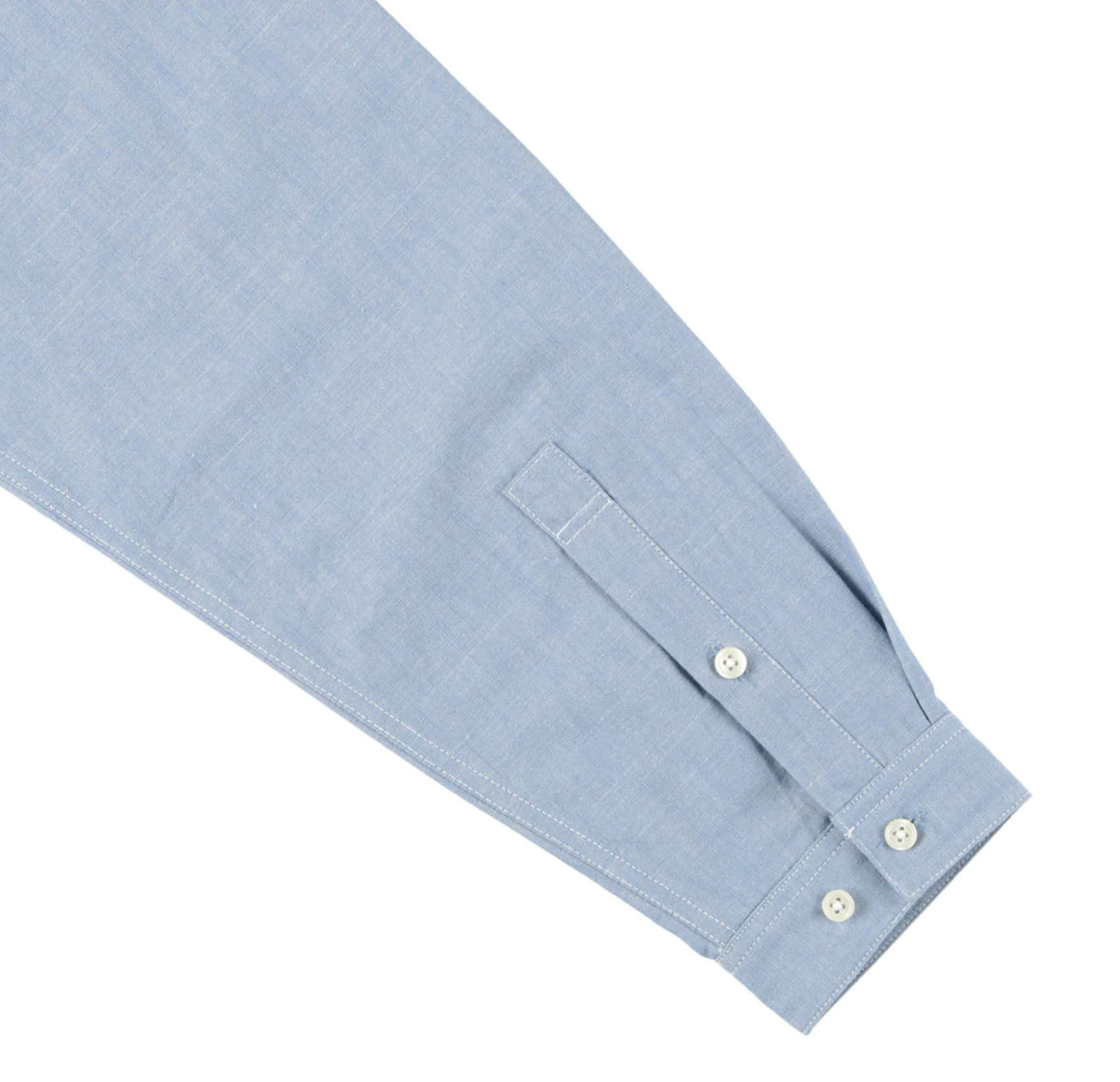 garage green works|FLOWER POCKET DUNGAREE SHIRT