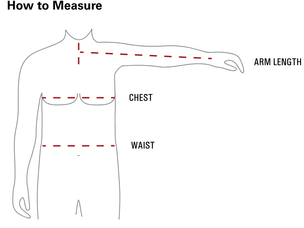 Rab|Downpour Light Jacket