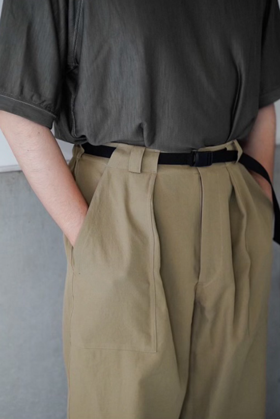 RawlowMountainWorks|Hiker Baker Pants