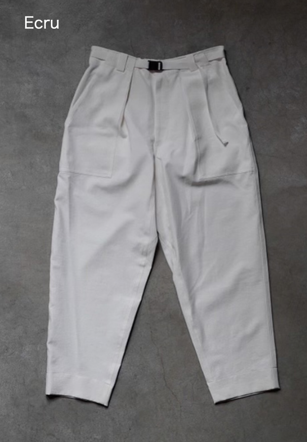 RawlowMountainWorks|Hiker Baker Pants