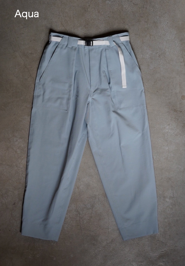 RawlowMountainWorks|Hiker Baker Pants