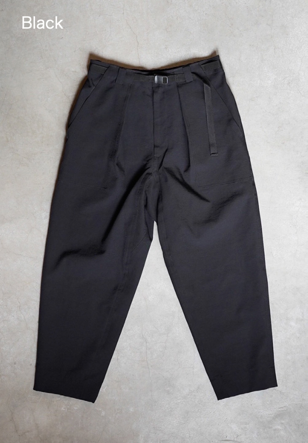 RawlowMountainWorks|Hiker Baker Pants