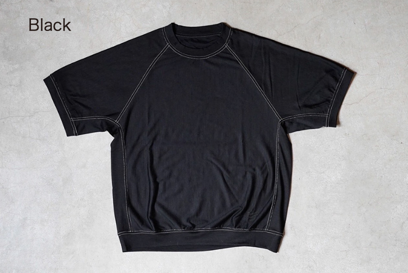 RawlowMountainWorks|Dad Lite Crew