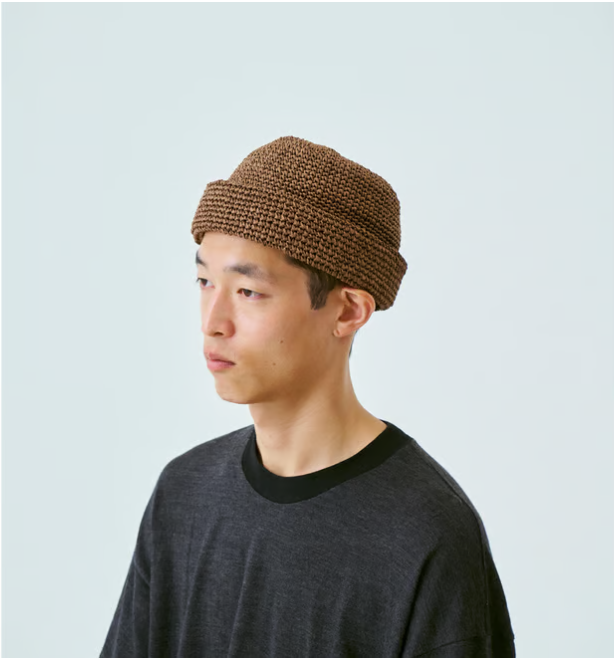 halo commodity | Dale Dome Cap