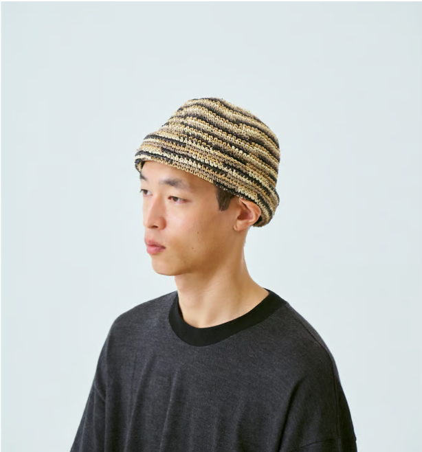 halo commodity | Dale Dome Cap