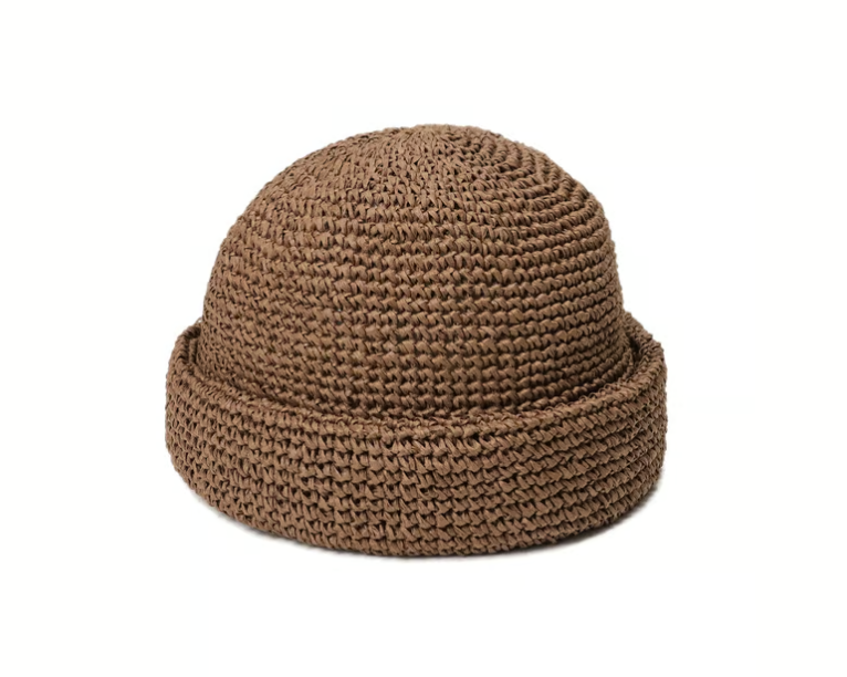 halo commodity | Dale Dome Cap