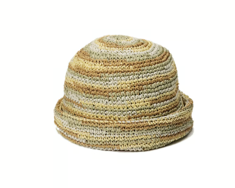 halo commodity | Dale Dome Cap