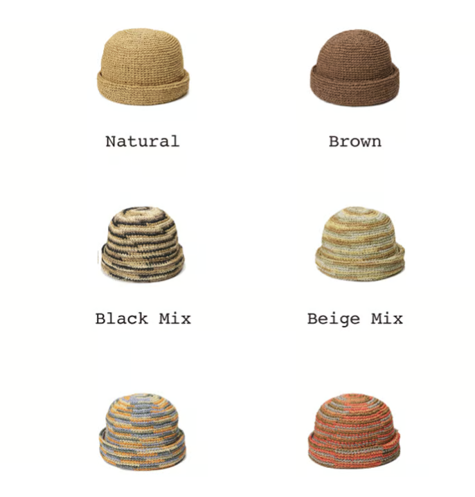 halo commodity | Dale Dome Cap