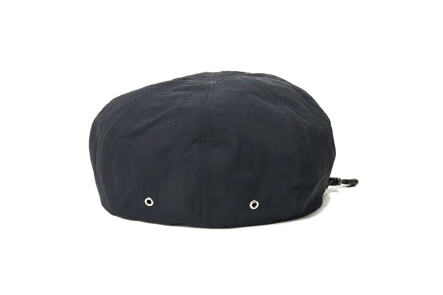 halo commodity|Salt Path Beret