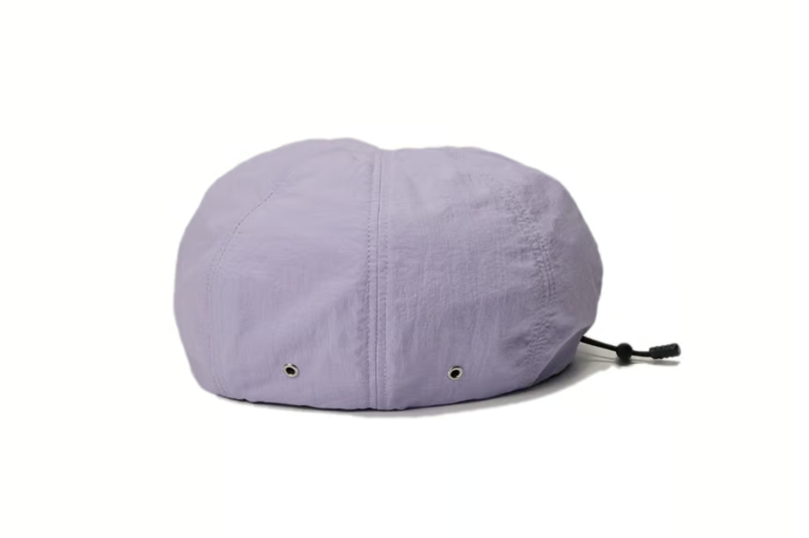 halo commodity|Salt Path Beret