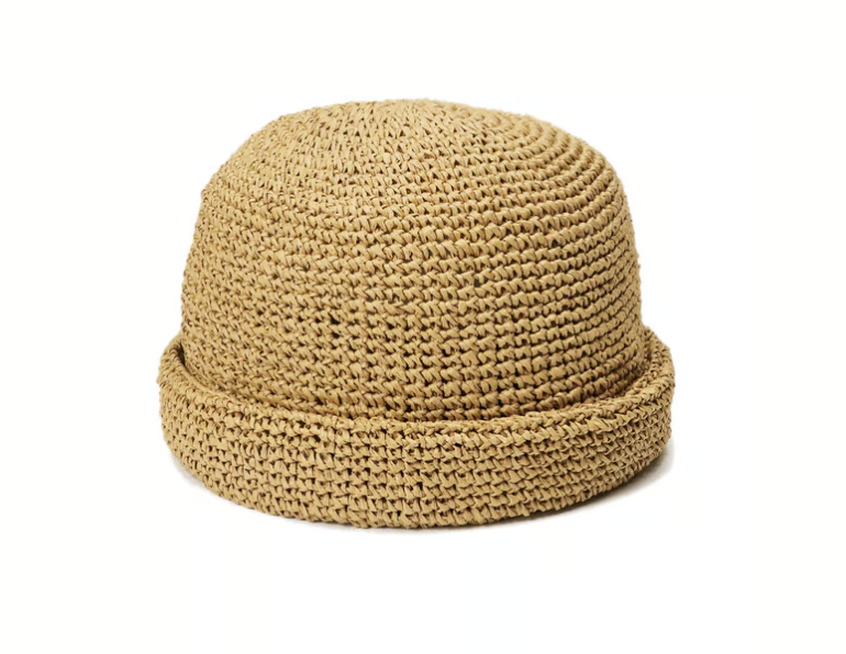 halo commodity | Dale Dome Cap
