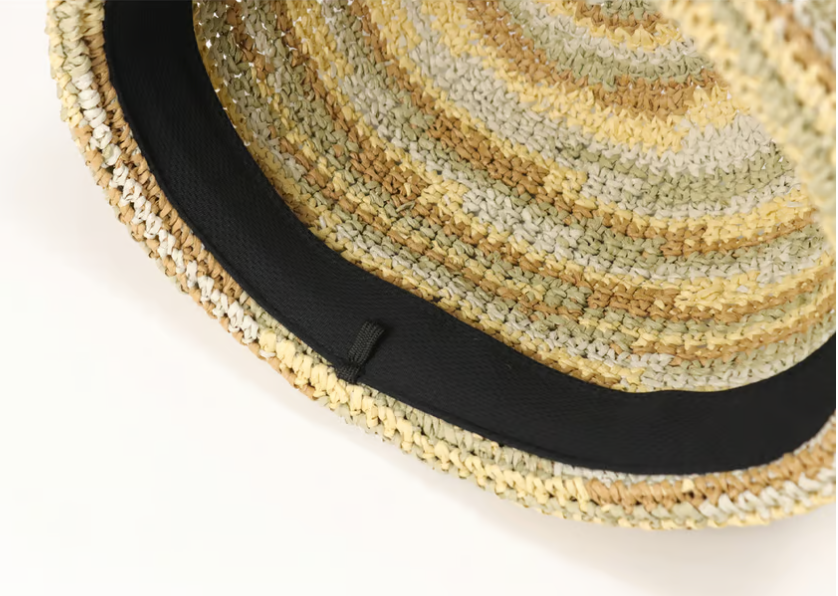 halo commodity | Dale Dome Cap