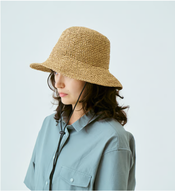 halo commodity|Chip Dome Hat