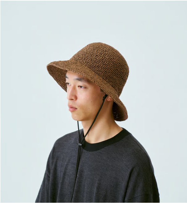 halo commodity|Chip Dome Hat