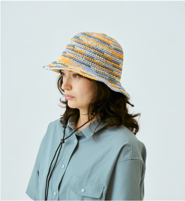 halo commodity|Chip Dome Hat
