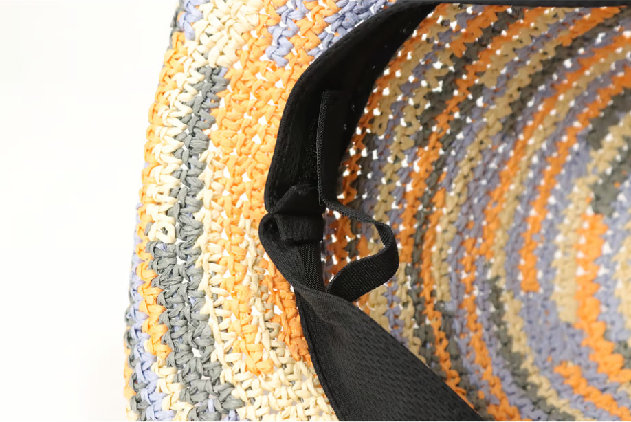 halo commodity|Chip Dome Hat