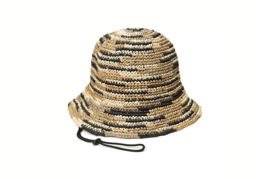 halo commodity|Chip Dome Hat