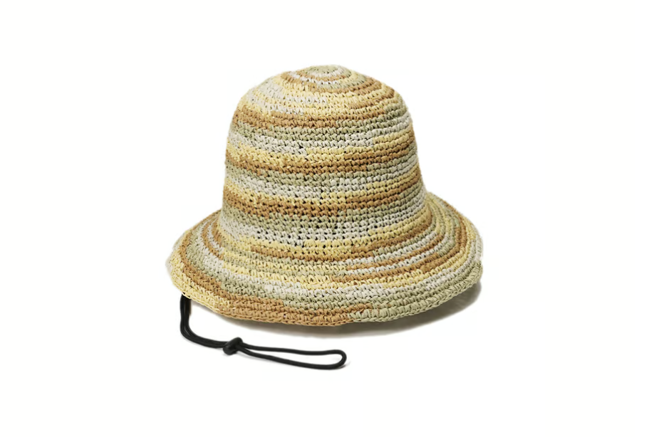 halo commodity|Chip Dome Hat