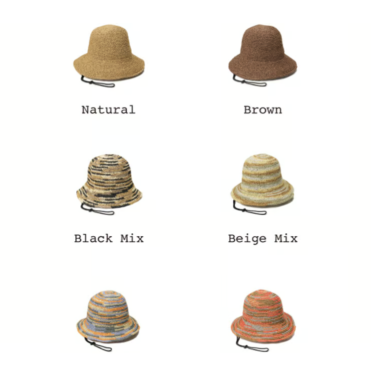 halo commodity|Chip Dome Hat