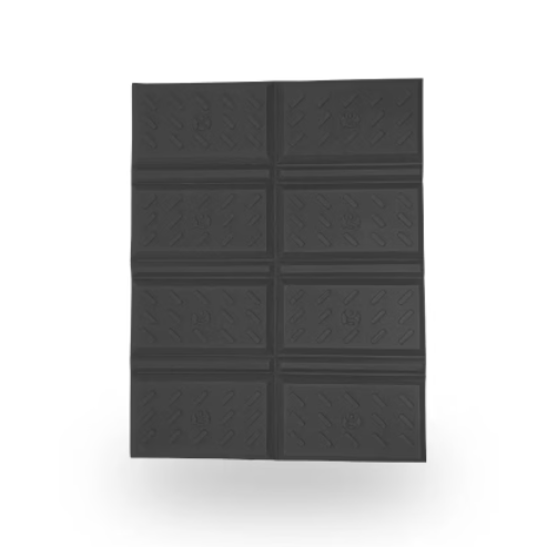 Gossamer Gear|Little Sit Pads