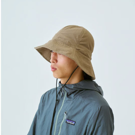 halo commodity|Karst Horn Hat