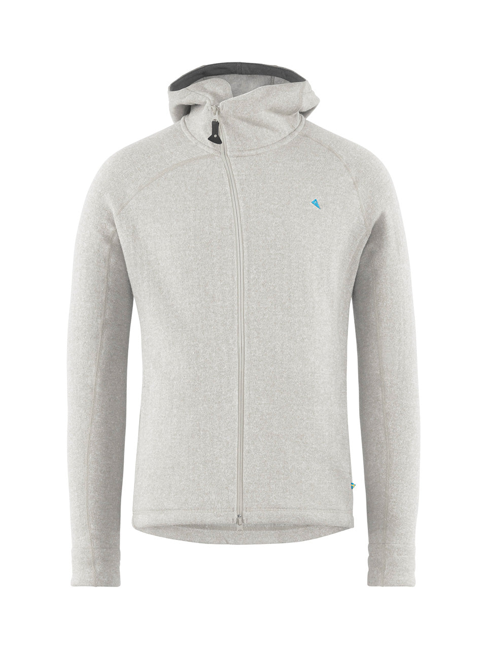 KLATTERMUSEN|Balder Hoodie M's