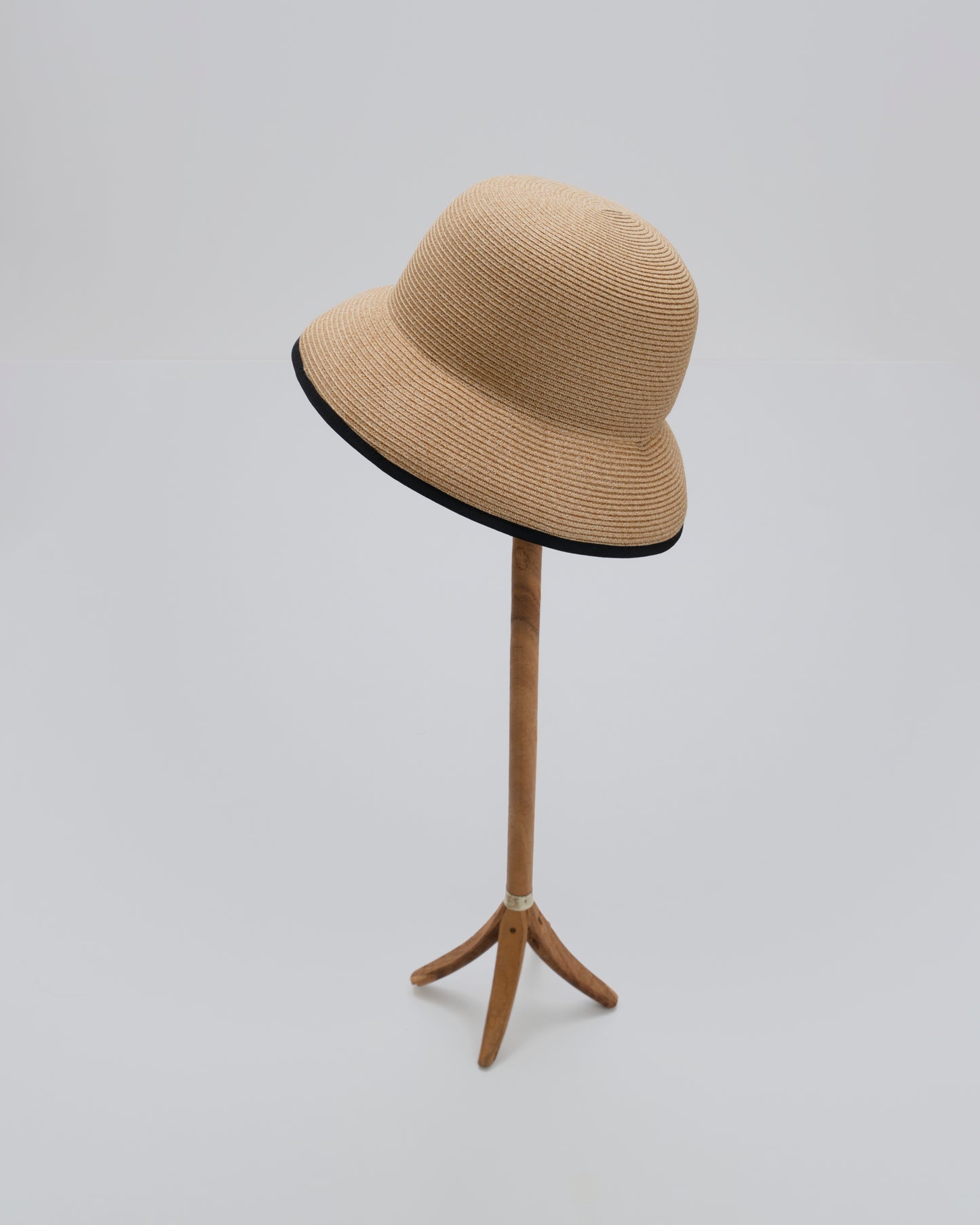 MOUNTAIN DAISY PRODUCTS|5 Way Mugiwara